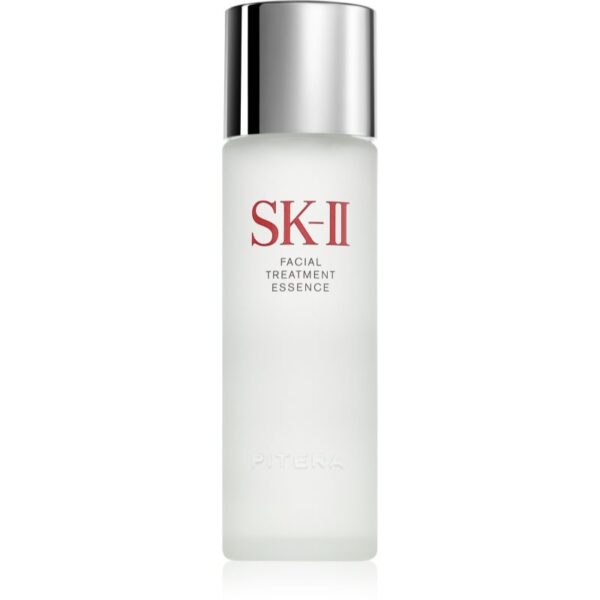 SK-II Facial Treatment ser facial împotriva îmbătrânirii pielii 74 ml-ro