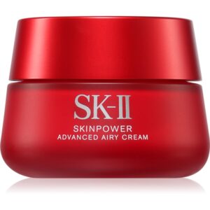 SK-II Skinpower crema hidratanta usoara pentru intinerirea pielii 50 ml-ro