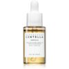 SKIN1004 Madagascar Centella Ampoule ser hidratant pentru a calma si intari pielea sensibila 30 ml-ro