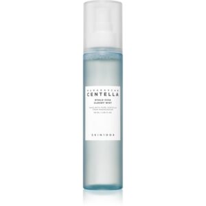SKIN1004 Madagascar Centella Hyalu-Cica Cloudy Mist bruma de corp hidratanta cu efect calmant 120 ml-ro