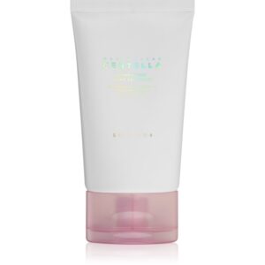 SKIN1004 Madagascar Centella Poremizing Light Gel Cream gel crema deschisa pentru netezirea pielii si inchiderea porilor 75 ml-ro