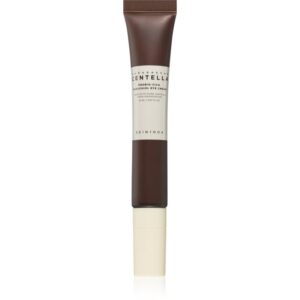 SKIN1004 Madagascar Centella Probio-Cica Bakuchiol Eye Cream crema anti rid pentru ochi cu efect calmant 20 ml-ro