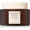 SKIN1004 Madagascar Centella Probio-Cica Enrich Cream cremă intens hidratantă pentru netezirea pielii 50 ml-ro