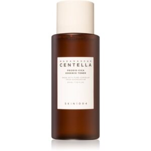SKIN1004 Madagascar Centella Probio-Cica Essence Toner calmant tonic cu efect de hidratare 210 ml-ro
