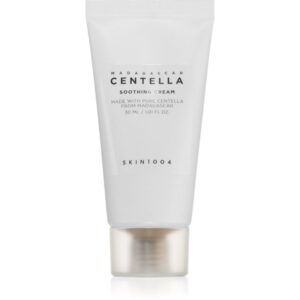 SKIN1004 Madagascar Centella Soothing Cream spray intens hrănitor și liniștitor pentru regenerarea și reînnoirea pielii 30 ml-ro