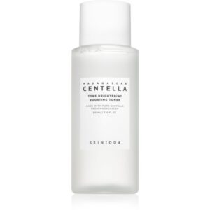 SKIN1004 Madagascar Centella Tone Brightening Boosting Toner lotiune hidratanta racoritoare 210 ml-ro