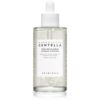 SKIN1004 Madagascar Centella Tone Brightening Capsule Ampoule ser hidratant pentru strălucirea și netezirea pielii 100 ml-ro
