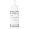 SKIN1004 Madagascar Centella Tone Brightening Capsule Ampoule ser hidratant pentru strălucirea și netezirea pielii 30 ml-ro