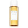 SKIN1004 Madagascar Centella Toning Toner tonic exfoliant delicat pentru piele sensibilă 210 ml-Țena