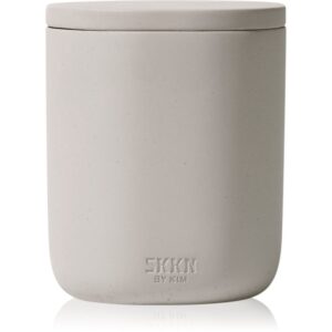 SKKN BY KIM Home accessories Canister vas 1 buc-Țena
