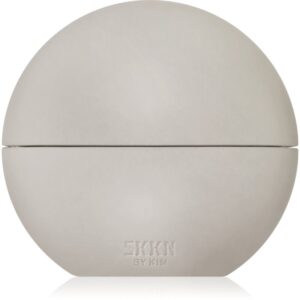 SKKN BY KIM Home accessories Round Container 1 buc-Țena