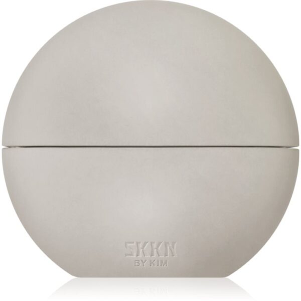 SKKN BY KIM Home accessories Round Container 1 buc-Țena