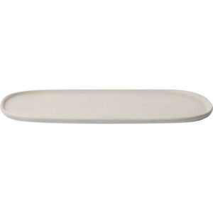 SKKN BY KIM Home accessories Vanity Tray 1 buc-Țena