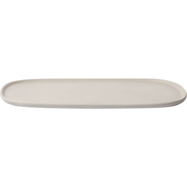 SKKN BY KIM Home accessories Vanity Tray 1 buc-Țena