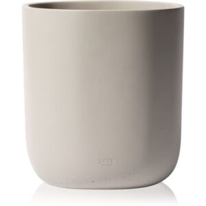 SKKN BY KIM Home accessories Waste Basket coș de gunoi 1 buc-Țena
