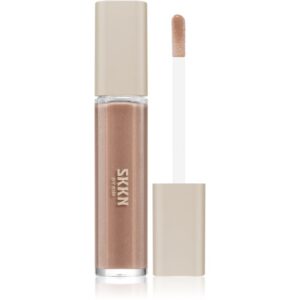 SKKN BY KIM Lip Shimmer lip gloss culoare NUDE 01 8 ml-ro
