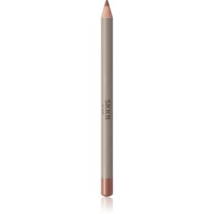 SKKN BY KIM Make-up Lip Liner creion contur buze culoare Nude 01 1.13 g-ro