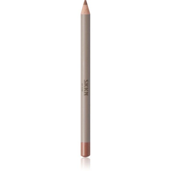SKKN BY KIM Make-up Lip Liner creion contur buze culoare Nude 01 1.13 g-ro