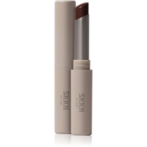 SKKN BY KIM Make-up Soft Matte Lip Color ruj mat culoare Nude 10 2.4 ml-ro