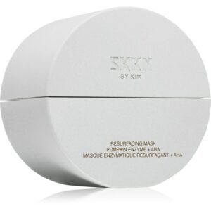 SKKN BY KIM Skincare Resurfacing Mask masca regeneratoare faciale pentru femei 50 ml-ro