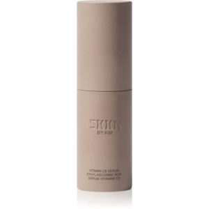 SKKN BY KIM Skincare Vitamin C 8 Serum ser cu vitamina C pentru femei 30 ml-ro