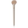 SKKN BY KIM Treatment Brush perie cosmetică pentru femei 1 buc-ro