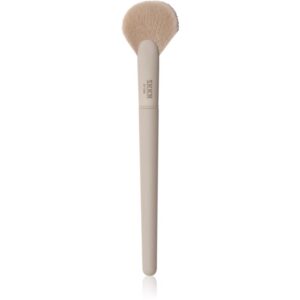 SKKN BY KIM Treatment Brush perie cosmetică pentru femei 1 buc-ro