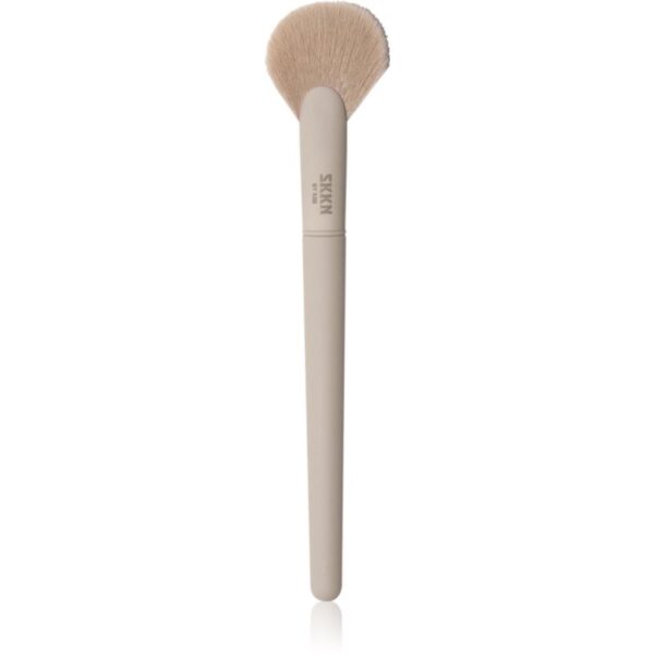 SKKN BY KIM Treatment Brush perie cosmetică pentru femei 1 buc-ro