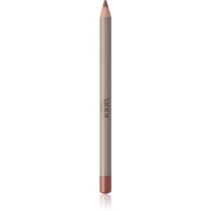 SKKN BY KIM creion contur buze culoare Nude 02 1.13 g-ro