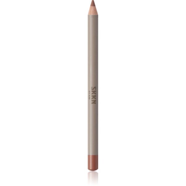 SKKN BY KIM creion contur buze culoare Nude 02 1.13 g-ro