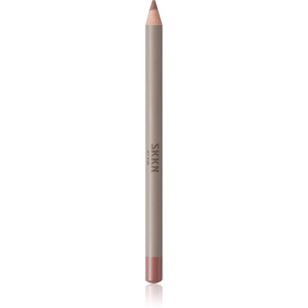 SKKN BY KIM creion contur buze culoare Nude 03 1.13 g-ro