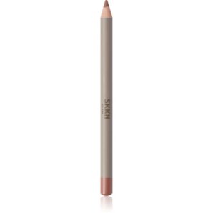 SKKN BY KIM creion contur buze culoare Nude 04 1.13 g-ro