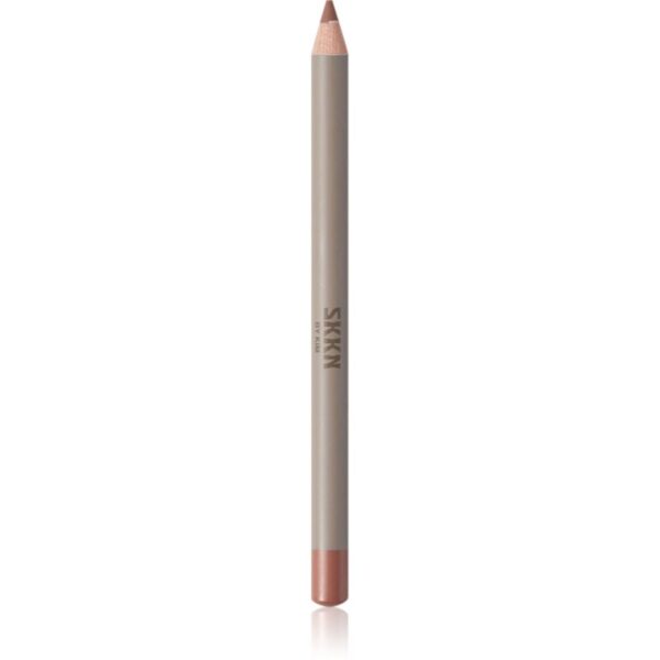 SKKN BY KIM creion contur buze culoare Nude 04 1.13 g-ro