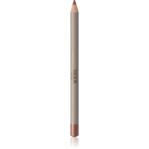 SKKN BY KIM creion contur buze culoare Nude 05 1.13 g-ro