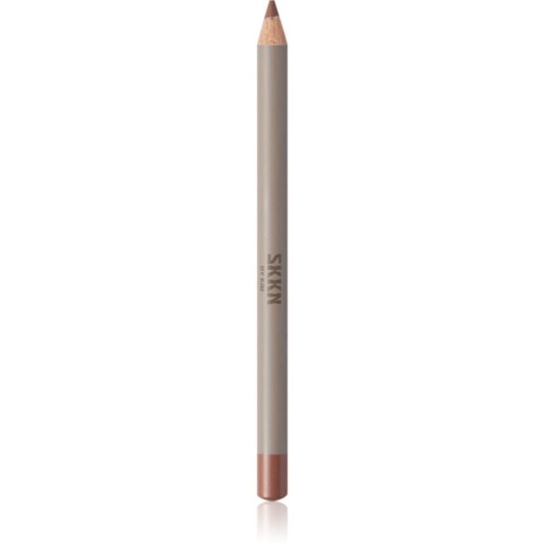 SKKN BY KIM creion contur buze culoare Nude 05 1.13 g-ro