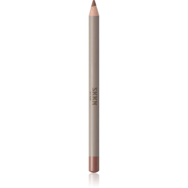 SKKN BY KIM creion contur buze culoare Nude 06 1.13 g-ro