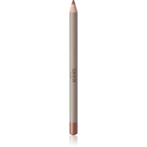 SKKN BY KIM creion contur buze culoare Nude 07 1.13 g-ro