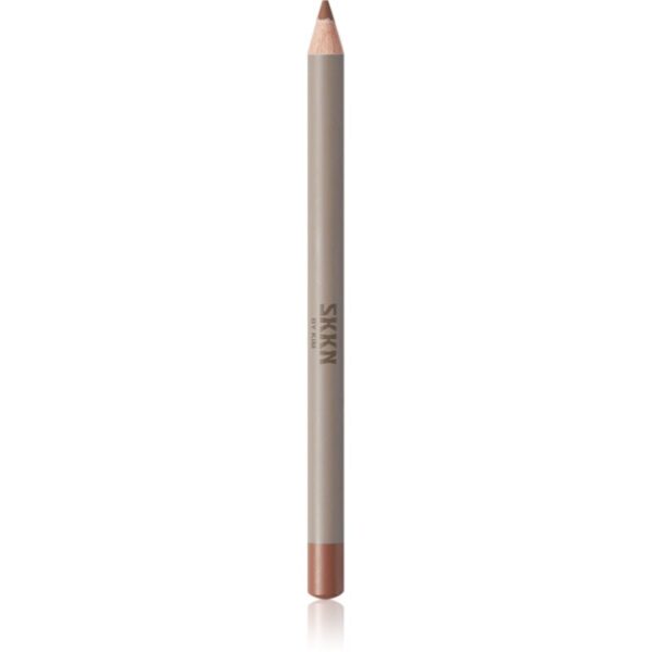 SKKN BY KIM creion contur buze culoare Nude 07 1.13 g-ro