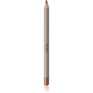 SKKN BY KIM creion contur buze culoare Nude 08 1.13 g-ro