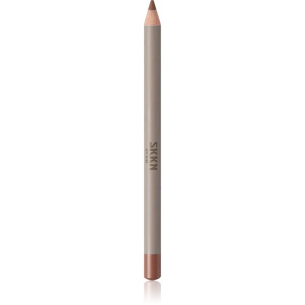 SKKN BY KIM creion contur buze culoare Nude 08 1.13 g-ro