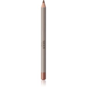 SKKN BY KIM creion contur buze culoare Nude 09 1.13 g-ro