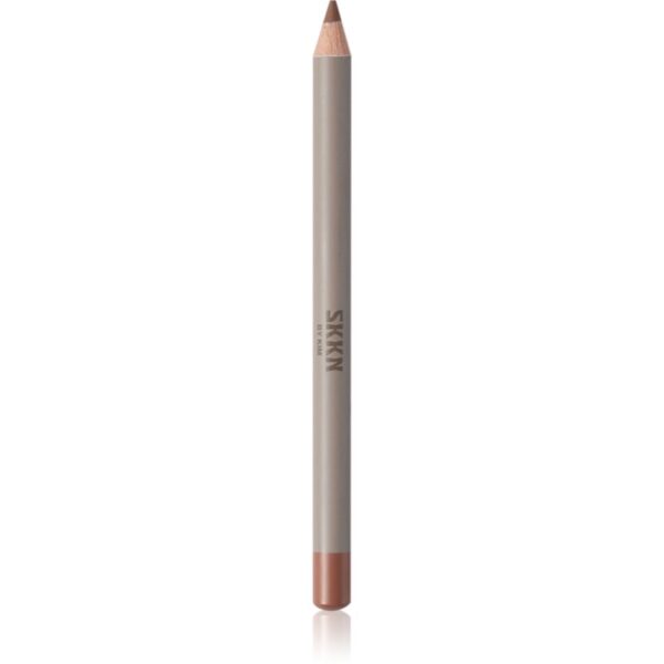 SKKN BY KIM creion contur buze culoare Nude 09 1.13 g-ro