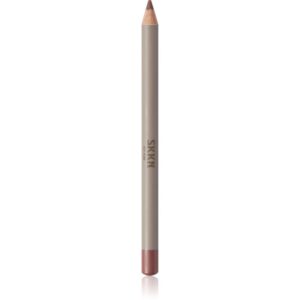 SKKN BY KIM creion contur buze culoare Nude 10 1.13 g-ro