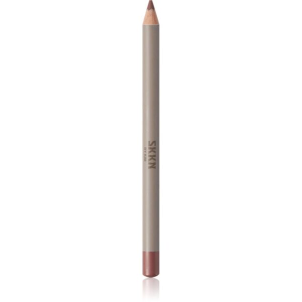 SKKN BY KIM creion contur buze culoare Nude 10 1.13 g-ro