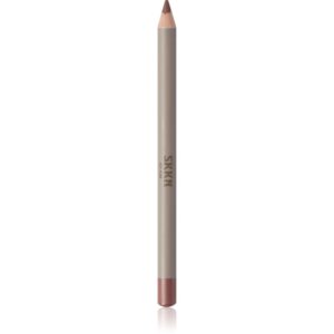 SKKN BY KIM creion contur buze culoare Nude 11 1.13 g-ro