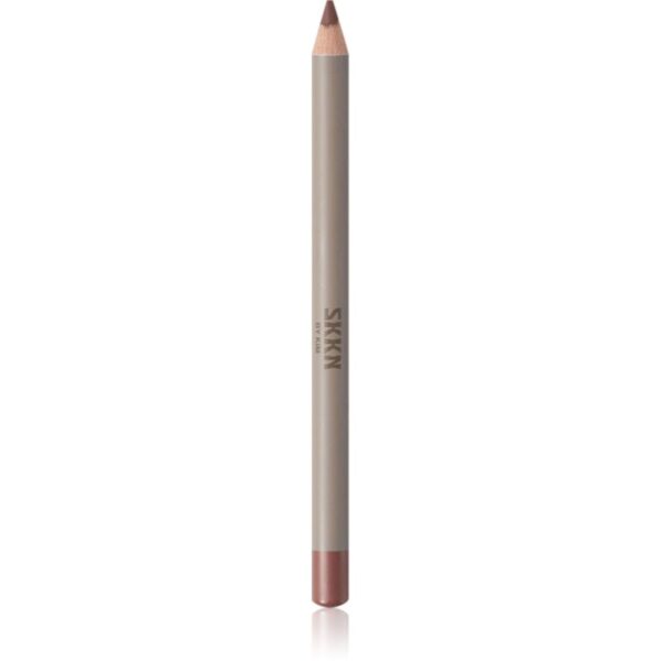 SKKN BY KIM creion contur buze culoare Nude 11 1.13 g-ro