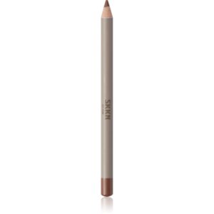 SKKN BY KIM creion contur buze culoare Nude 12 1.13 g-ro