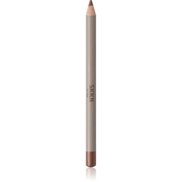 SKKN BY KIM creion contur buze culoare Nude 12 1.13 g-ro
