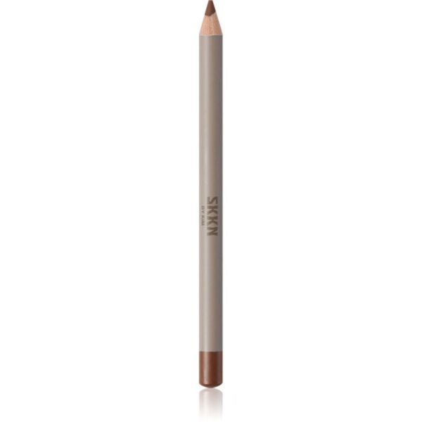 SKKN BY KIM creion contur buze culoare Nude 13 1.13 g-ro