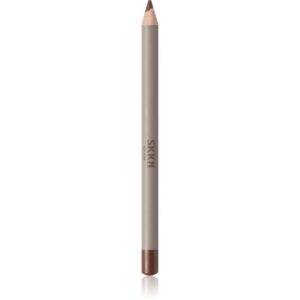 SKKN BY KIM creion contur buze culoare Nude 14 1.13 g-ro